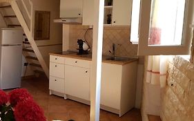 Mini Loft Porto Torres